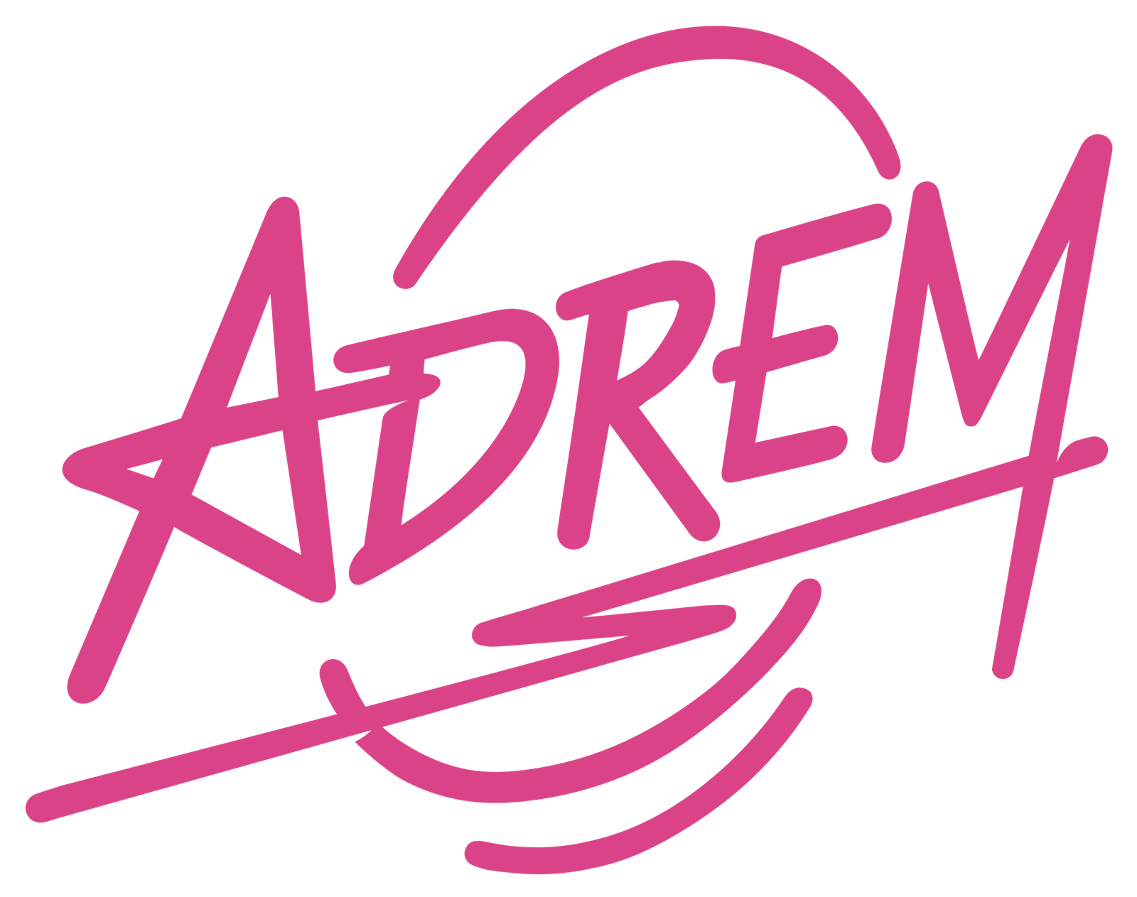 Adrem Occasions